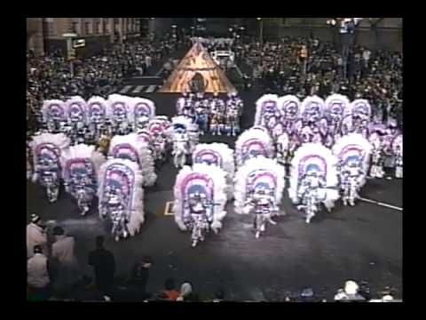 1992 Fralinger String Band - Fralinger Has No Reservations