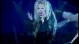 Marina Kamen - Stay Away Too Long