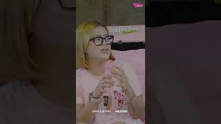 Download lagu HELIKOPTER TURUN KE PADANG ( IDOL IDOL ) ADE ASTRID FT TIWI mp3