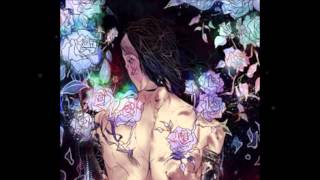 Yaoi  Sandalwood-Lisa Loeb