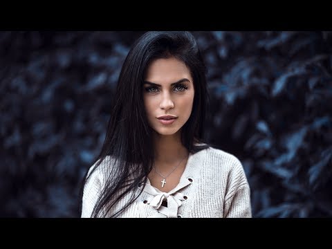 Best Bounce Party Mix 2018 | New Electro Club Dance Music | Electro House