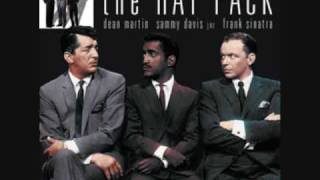 Frank Sinatra - When They Begin the Beguine (1944)