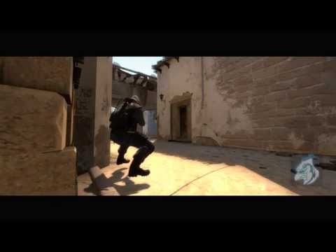 Bluejays deathX vs Planetkey-Dynamics