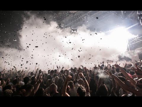 ENTER.Ibiza 2014 - Opening Party