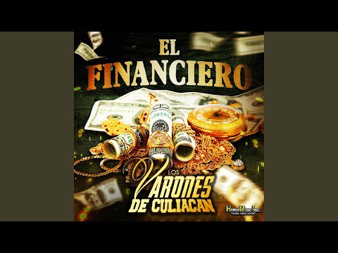 El Financiero