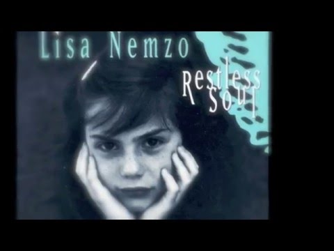 Lisa Nemzo - Every Teardrop