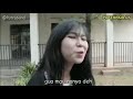 Dagelan Pacaran Gak Modal Amat Tong Vidio Lucu