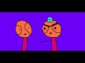 Greeny Phatom Doctor S Revenge