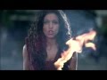 TAL On avance-Clip Officiel 