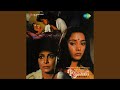 Ham Hi Nahin The Pyar Ke Kabil