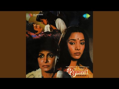Ham Hi Nahin The Pyar Ke Kabil — watch video