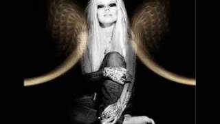 kerli i want nothing kid version and download link