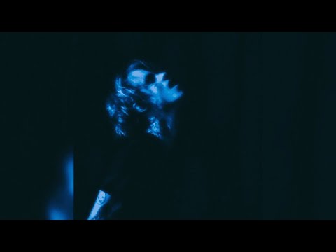 [FREE] PHARAOH x PHREQUENCY type beat - 'ceni'