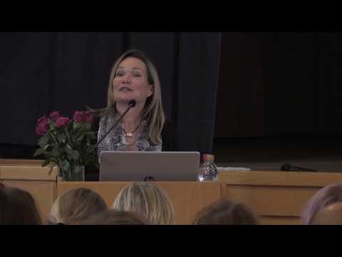 Hur kan jag stöda mitt skolbarn till positiv utveckling?