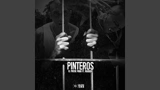 Download lagu Pinteros mp3 Download lagu Pinteros mp3