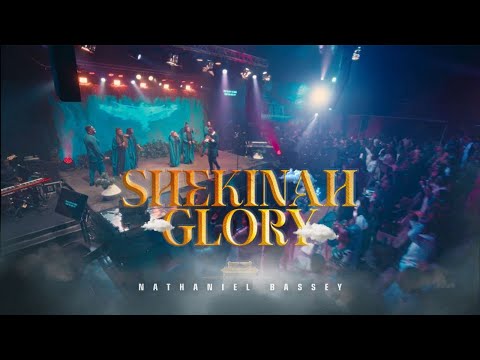 Thumbnail for Shekinah Glory  video