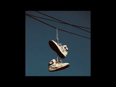 [FREE] Logic x NF type beat - "Freestyle"