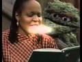 Classic Sesame Street Katie And The King