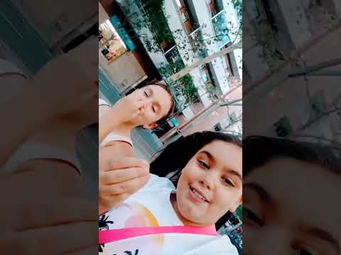 sana sana culo de rana bech