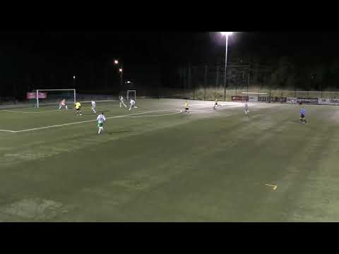 HØYDEPUNKT Tjensvoll - MIL 3- 7