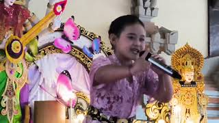 Download lagu lagu anak-anak/Lembu Nandini/official Devia/Panggung GembiradanPelepasan Tk W.P. ResiMarkandiyaTaro mp3 Download lagu lagu anak-anak/Lembu Nandini/official Devia/Panggung GembiradanPelepasan Tk W.P. ResiMarkandiyaTaro mp3