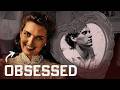 Killed By Her Own Son Barbara Daly Baekeland Savage Grace True Story