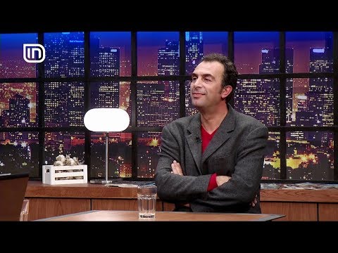 Kolaudim 27102017 - I ftuar Romir Zalla