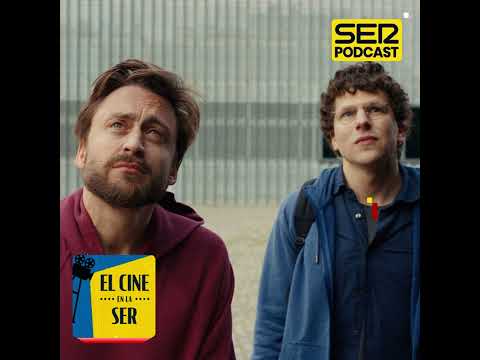 “She Said That?” | A REAL PAIN