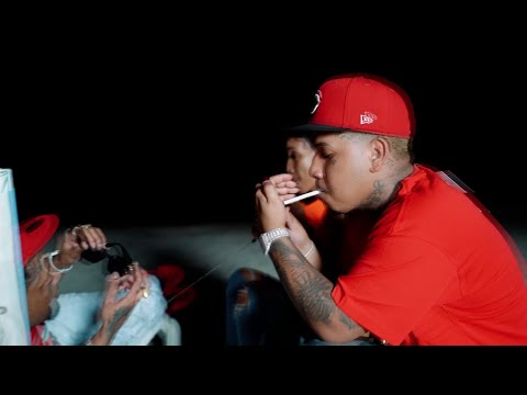 Treintisiete - No Me Quiero Senti Asi ( DIRECTOR 3730