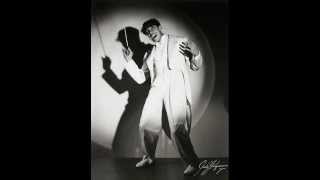 Cab Calloway - Hey Now, Hey Now