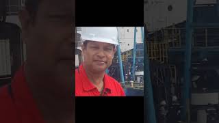 Download lagu Balikpapan, 🇮🇩 Indonesia, KFT2, #ship #indonesian #viral #hastehasaate mp3