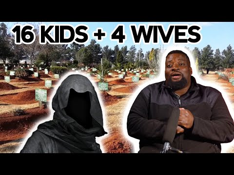 NDINOMUTSA VAKAFA KUMAKUVA || ACROSS THE BORDER EPISODE 07 S1