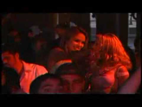 Lucas Prata   And She Said