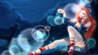 Bal-Sagoth - Voyagers Beneath.avi