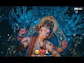 Ganpati Bappa Status Marathi 4k Ganpati Bappa Status Marathi 4k
