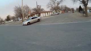 little walk in cactus, tx