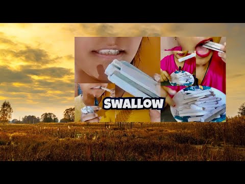 Golden Autumn Landscape with Dramatic Sky