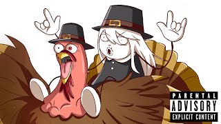 rap - Free Music Download