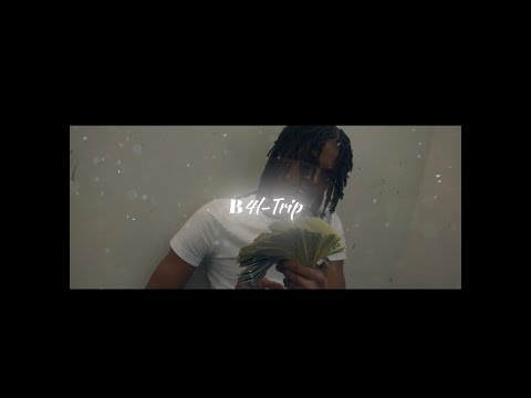 B4L Trip - Keep Going (Official Music Video)