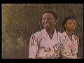 Francis Agyei Nyankopon Ye Hunhum Ghana Gospel Music