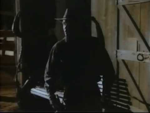 Young Riders season 2 ep 7 part 4/5