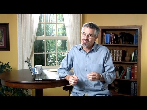 If Your Brother Sins...: HeavenWord 7 - 0285