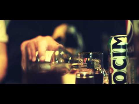 TWM / CS - Jedna z wielu // + DJ Danek // Prod. Czaha (Official Video).