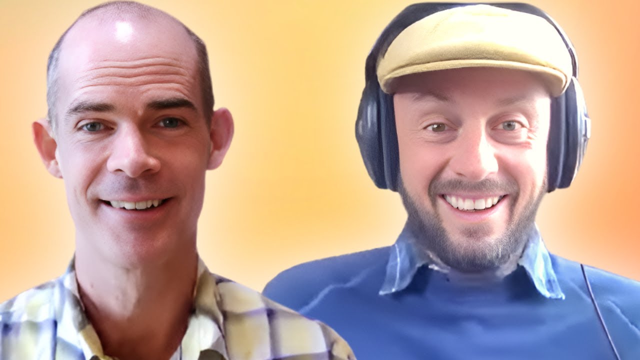 Why Confronting Abuse and Rejection is Essential for Spiritual Healing?