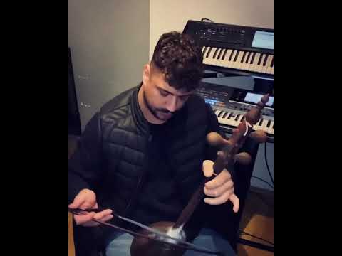 Hakim lokman ez te benim #Stran#kemence#ez#te#benim#