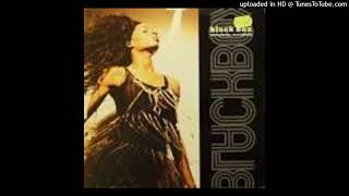 Black Box = Everybody, Everybody (UK Tribute Edit) {1990}