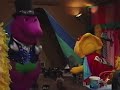 Super Singing Circus 2004 Version Part 32