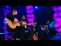 Anthony Evans - Healer (Lyrics).flv 