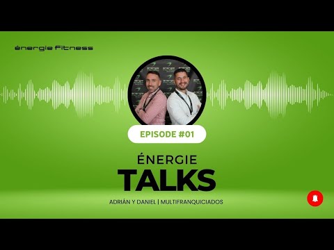 Entrevista Adrián Paredes