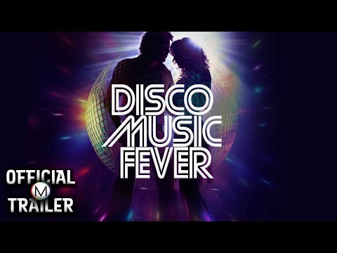 Trailer Official Trailer